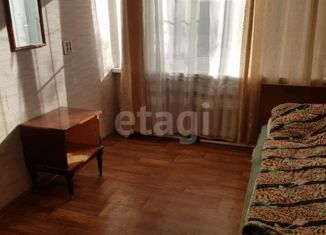 Продаю двухкомнатную квартиру, 45.6 м2, посёлок Ленинск, улица Нефтяников, 6