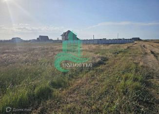 Продаю земельный участок, 4 сот., Марьевское сельское поселение, товарищество собственников недвижимости Аквамарин - Прим, 23