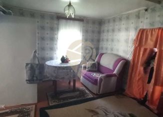 Продажа дома, 38.5 м2, село Сергеевка, Заречная улица