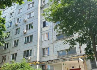Продажа пятикомнатной квартиры, 88 м2, Воронеж, улица 60 Армии, 25, Северный жилой район