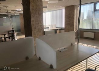 Сдам офис, 303 м2, Москва, улица 8 Марта, 1с12, улица 8 Марта