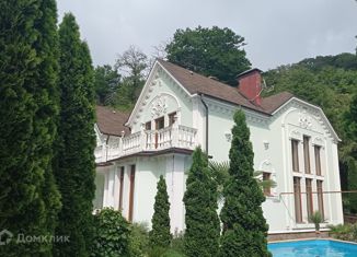 Продам дом, 240 м2, село Разбитый Котел, Звёздная улица, 21А