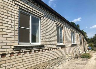 Дом на продажу, 138 м2, станица Курчанская