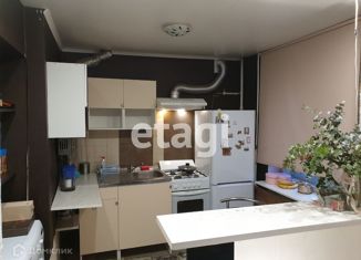 Продается 1-комнатная квартира, 31.3 м2, Санкт-Петербург, Крюкова улица, 7, Крюкова улица