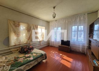 Продаю дом, 60 м2, станица Константиновская, Подгорная улица