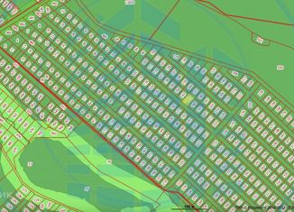Продажа участка, 6 сот., станица Ессентукская, Крестьянская улица
