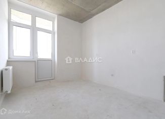 Продается двухкомнатная квартира, 69.6 м2, Краснодар, улица имени Героя Георгия Бочарникова, 14, микрорайон Губернский