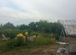 Продается дом, 60 м2, деревня Преображеновка