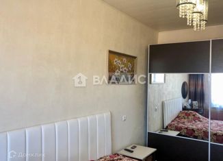 Продажа таунхауса, 85 м2, Чехов, Палисадная улица