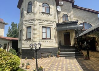 Дом на продажу, 450 м2, Ставрополь, микрорайон № 20, Изыскательский переулок, 12