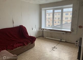 Продажа комнаты, 70 м2, Вязники, улица Металлистов, 23К2