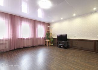 Дом на продажу, 70 м2, Казань, 4-я Тракторная улица, 19