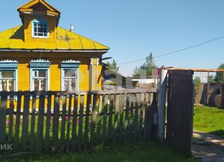 Продажа дома, 58.2 м2, Ивановская область