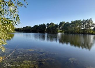 Продажа участка, 10 сот., село Ленинское