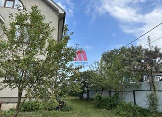 Дом на продажу, 250 м2, Ярославль, Дзержинский район, Пекарская улица, 22