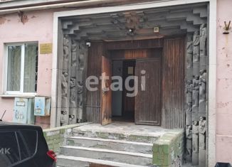 Продам офис, 32.4 м2, Калининград, Малый переулок, 17, Московский район