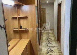 Продам трехкомнатную квартиру, 69 м2, Ставрополь, улица Доваторцев, 32, микрорайон № 27