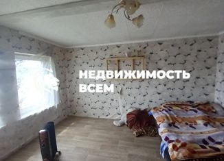 Продается дом, 60.5 м2, село Байрамгулово, Плановая улица, 5