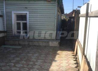 Продам дом, 46 м2, Омск, Ленинский округ, 2-я Новая улица