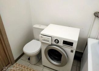 Продажа 1-ком. квартиры, 25 м2, Краснодар, улица Краеведа Соловьёва, 2к2, улица Краеведа Соловьёва