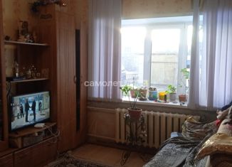 Продажа двухкомнатной квартиры, 40 м2, Покров, Зелёная улица, 32