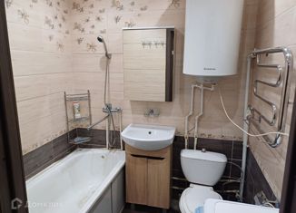 2-ком. квартира на продажу, 44.5 м2, село Дядьково, Юбилейная улица, 10