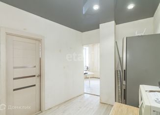 Комната на продажу, 29 м2, Омск, улица Химиков, 31