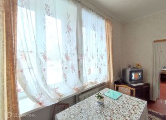 3-комнатная квартира на продажу, 64 м2, Челябинская область, 1-й квартал, 1