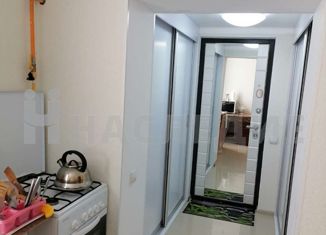 2-ком. квартира на продажу, 45 м2, Приморско-Ахтарск, Школьная улица, 16