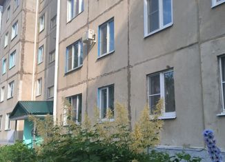 Аренда 2-комнатной квартиры, 52 м2, Мценск, улица Кузьмина, 12