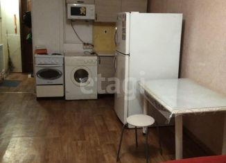 Продажа квартиры студии, 22.8 м2, Владивосток, Снеговая улица, 125, Первореченский район