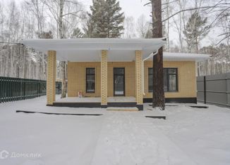 Продажа дома, 180 м2, СНТ Ангарский берег