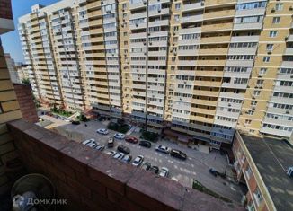 Продаю 2-комнатную квартиру, 60 м2, Краснодар, улица Петра Метальникова, 5к2, ЖК Времена года