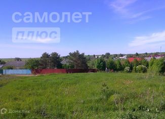 Продам участок, 20 сот., село Брутово, улица Малая Сторона