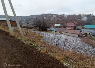 Продается участок, 6 сот., Горно-Алтайск