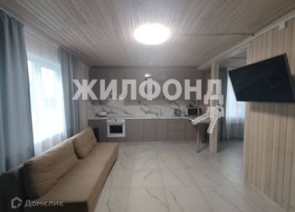 Продам дом, 106.7 м2, СНТ Транспортник