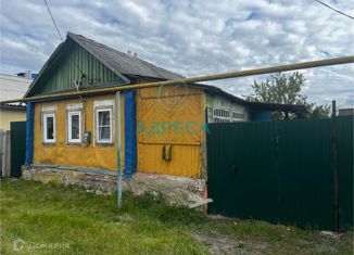 Продам дом, 32.2 м2, Новый Оскол, Белгородская улица