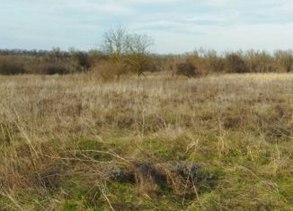 Продается участок, 8 сот., Темрюк, Цветочная улица