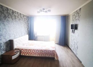 2-комнатная квартира на продажу, 40.6 м2, Елизово, улица Завойко, 104