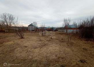 Продаю земельный участок, 12 сот., Богородицк, Берёзовая улица, 4