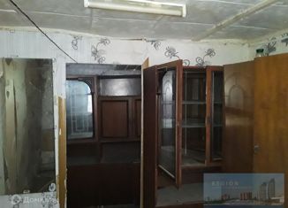 Продаю дом, 35 м2, Ленинск, улица имени Перовской, 36