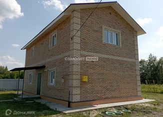 Продаю дом, 145 м2, Павловский Посад, улица Строителей, 12
