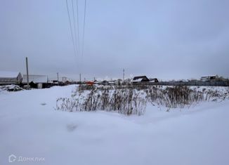 Участок на продажу, 9.4 сот., дачное некоммерческое партнерство Поддубье-2