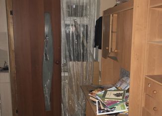 Продам двухкомнатную квартиру, 23.2 м2, Энгельс, улица Космонавтов, 10