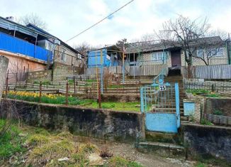 Продается дом, 67.5 м2, село Гайдук, улица Горького, 25