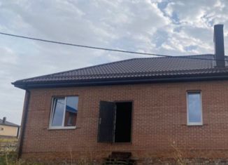 Дом на продажу, 136 м2, посёлок Российский, Ясная улица, 44/14