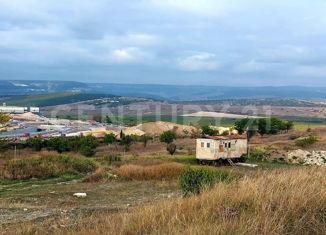 Продам земельный участок, 4 сот., поселок 1-е отделение Золотой Балки, Междурядный переулок, 35