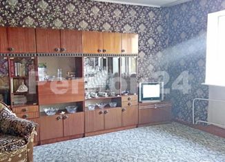 Продам трехкомнатную квартиру, 65 м2, Заозёрный, улица Луначарского, 1А