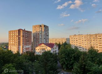 Продам двухкомнатную квартиру, 42 м2, Владикавказ, проспект Коста, 225, Затеречный округ