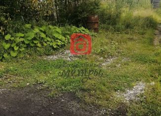 Участок на продажу, 6 сот., садовое товарищество У Озера, 1-я линия